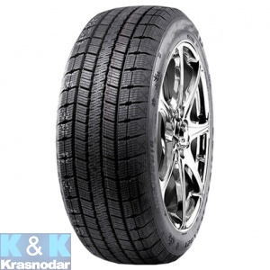 Автошина Joyroad Winter RX821 185/70 R14 88T