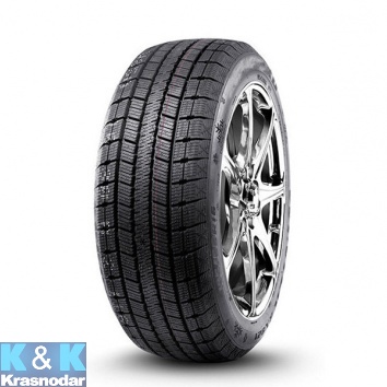 Автошина Joyroad Winter RX821 215/50 R17 91T