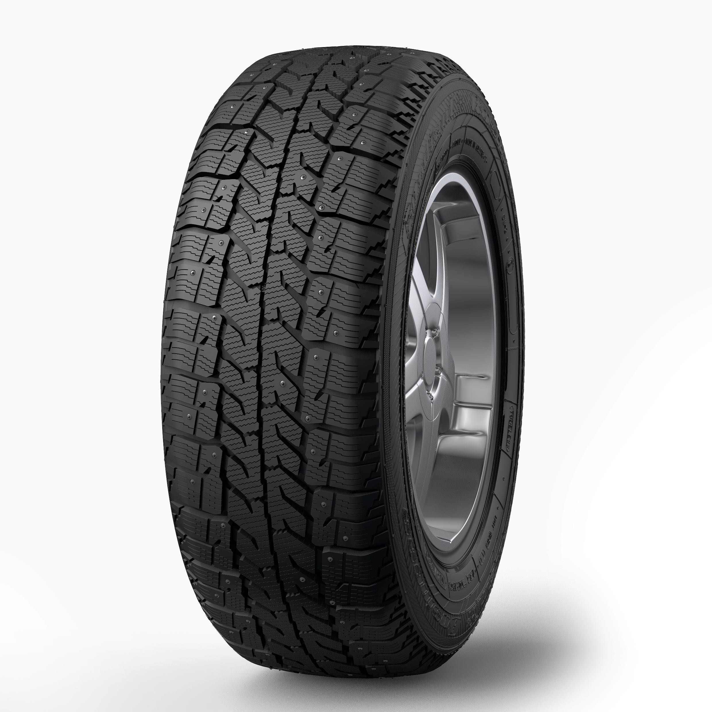 Автошина Cordiant Business CW 2 185/75 R16C 104/102Q шип