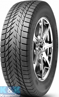 Автошина Joyroad Winter RX808 225/45 R18 95V