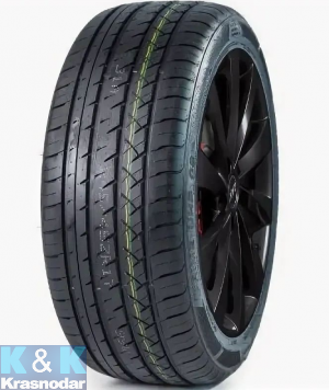 Автошина Roadmarch Prime UHP 08 245/45 R17 99W