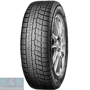 Автошина Yokohama Ice Guard IG60 215/45 R17 87Q 20