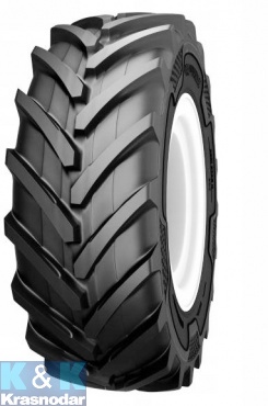 Автошина Alliance AGRISTAR II 85 520/85 R38 (20.8 R38) 155D
