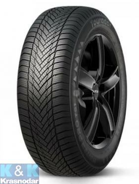 Автошина TOURADOR WINTER PRO TS1 175/70 R13 82T