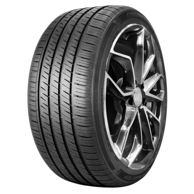 Шины Landspider Citytraxx H/P 225/45 R17 94W