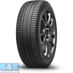 Автошина Michelin Primacy 3 215/50 R17 91H