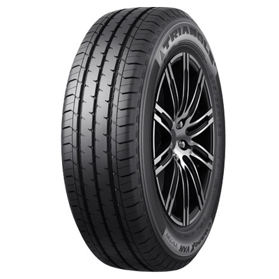 Шины Triangle ConneX Van TV701 235/65 R16C 115/113S