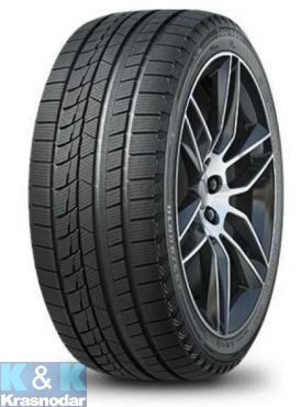 Автошина TOURADOR WINTER PRO TSU2 185/65 R15 88T 