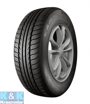 Автошина Нижнекамскшина Breeze 185/65 R14 86H