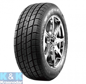 Автошина Joyroad RX328 175/70 R14 84T