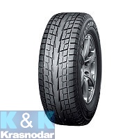 Автошина Yokohama Geolandar I/T-S G073 295/45 R20 114Q