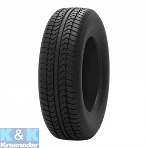 Автошина Нижнекамскшина Кама 242 205/70 R15 96T SUV