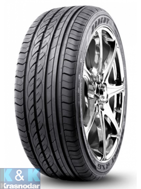 Автошина Joyroad Sport RX6 225/40 R18 92W