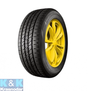 Автошина Viatti Bosco V-237 215/65 R16 98H