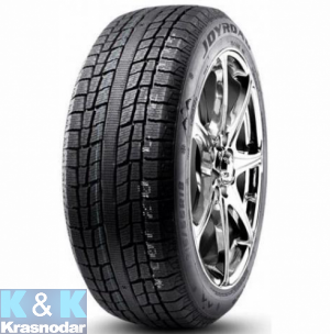 Автошина Joyroad Winter RX826 265/60 R18 110H