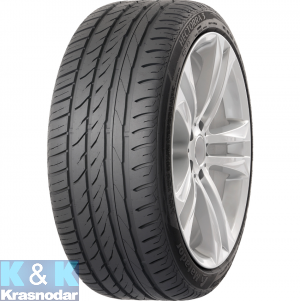 Автошина Matador Hectorra 3 195/50 R15 82H