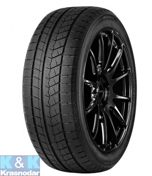 Автошина ARIVO WINMASTER ARW2 205/65 R15 94H