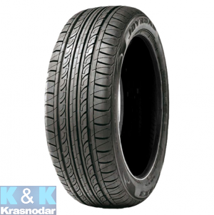 Автошина Joyroad Tour RX1 165/80 R13 83T