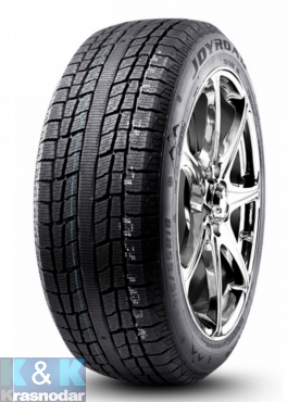 Автошина Joyroad Winter RX826 245/60 R18 105T