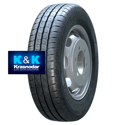 Шины Kama Trace (НК-135) 155/0 R13C 90/88S