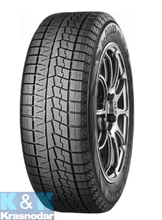 Автошина Yokohama Ice Guard IG70 185/55 R16 83Q