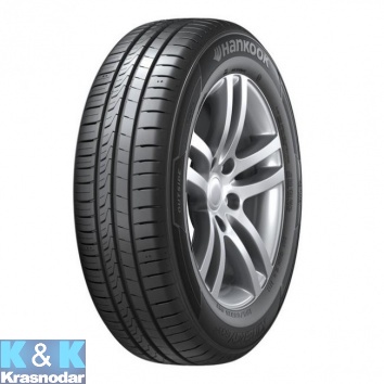 Автошина Hankook Kinergy Eco 2 K435 185/60 R14 82H