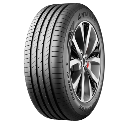 Шины Antares Ingens EV 215/60 R17 96H