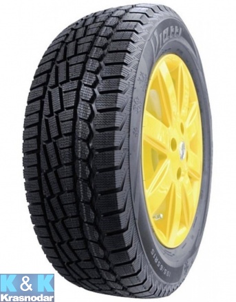 Автошина Viatti Brina V-521 205/60 R16 96T