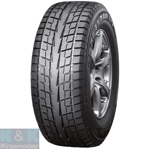 Автошина Yokohama Geolandar I/T-S G073 255/60 R17 106Q 20