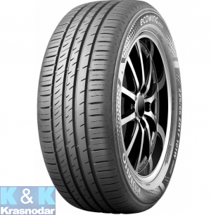 Автошина Kumho Kumho Ecowing ES31 185/65 R15 88T