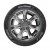 Автошина Cordiant Sport 3 225/65 R17 106H