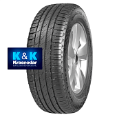 Шины Ikon Tyres Character Aqua SUV 235/60 R18 103V