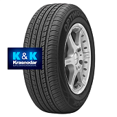 Шины Hankook Optimo ME02 K424 195/60 R15 88H