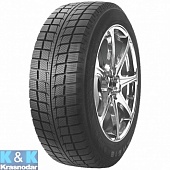 Автошина GOODRIDE SW618 235/45 R18 98T