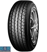 Автошина Yokohama BluEarth E70BC 215/60 R16 95V