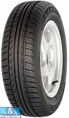 Автошина Нижнекамскшина Breeze 175/65 R14 82H