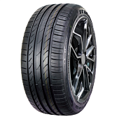 Шины Tracmax X-Privilo TX3 235/40 R18 95Y