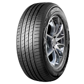 Шины Landspider Eurotraxx H/P 195/55 R16 87V