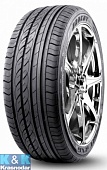 Автошина Joyroad Sport RX6 215/45 R17 91W