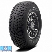 Автошина Nexen Roadian MT 235/75 R15 104/101Q