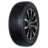 Шины Triangle TR928 155/70 R13 75T