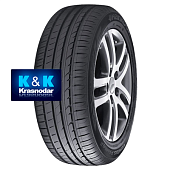 Шины Hankook Ventus Prime 2 K115 215/50 R17 91V