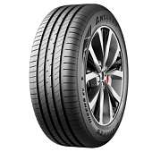 Шины Antares Ingens EV 215/50 R17 95V