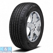 Автошина Nexen Nfera RU5 235/55 R19 105W