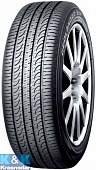 Автошина Yokohama Geolandar SUV G055 235/60 R17 102V 16