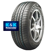 Шины Bars UZ200 195/55 R16 87H