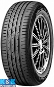 Автошина Nexen Nblue HD Plus 185/70 R14 88T