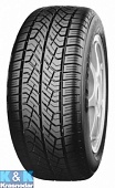 Автошина Yokohama Geolandar G95A 225/55 R17 97V