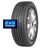 Шины Ikon Tyres Character Eco 185/65 R14 86H