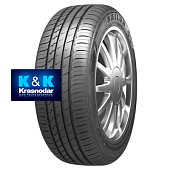 Шины Sailun Atrezzo Elite 235/55 R17 103V